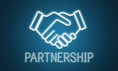 Yaratıcı grafik simge