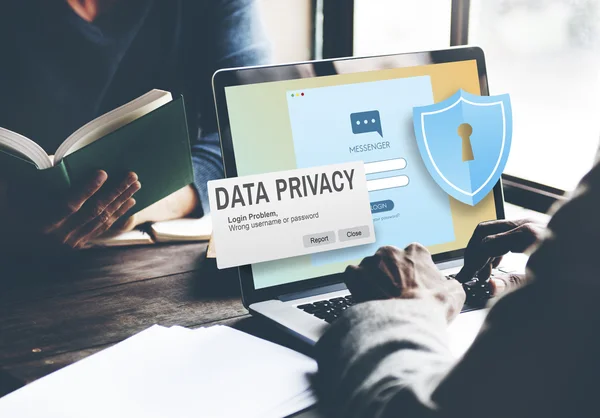 Privacy Stock Photos, Royalty Free Privacy Images