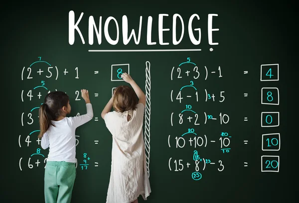 Şirin kız gemide çizim