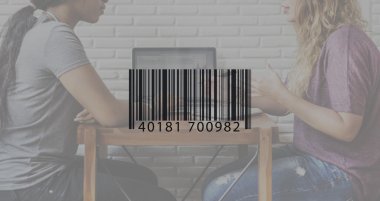 yazılı notlar toplantıda insanlar