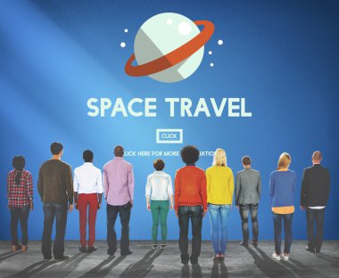 bir grup çeşitlilik insanı