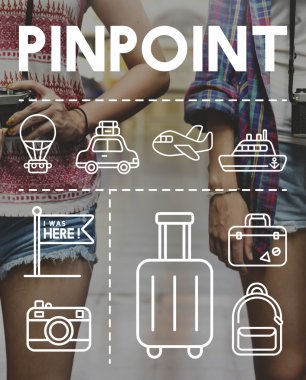 Genç kız fotoğrafları yapma