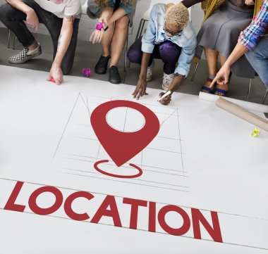 katta oturan insanlar 