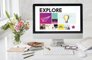 bilgisayar ve ofis donanımları