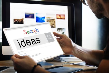 adam tasarımcı holding resmi