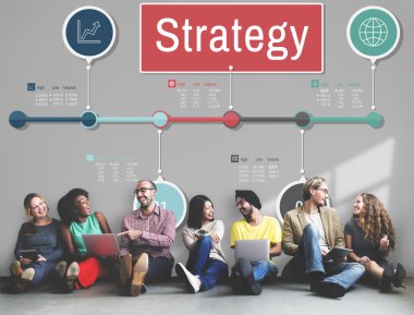 duvar stratejisi ile çeşitlilik arkadaşları