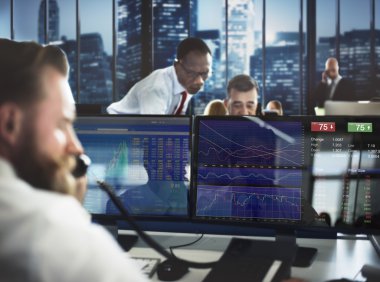 emekçilerin ve borsa