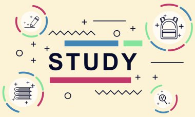 Tasarım sayfa metin ile