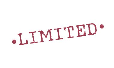 metin bilgileri ile banner