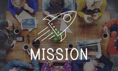 yaratıcı insanların grup 