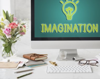 bilgisayar ve ofis donanımları