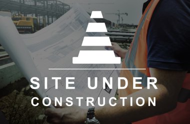 site bina, inşaat işçisi