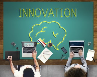 masada dizüstü bilgisayarlar ile emekçilerin