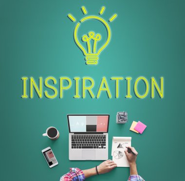 kişi yazılı notlar