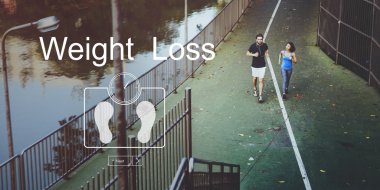 Kiminle sportif Çift 