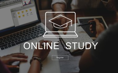 yazılı notlar toplantıda insanlar