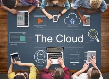 dijital araçlar grubu 