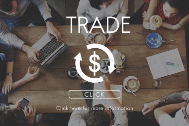 insanlar kahve içme