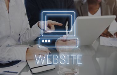 çalışan iş adamları 