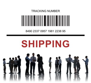 iş konuşmaya gurup