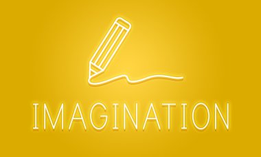 Yaratıcı grafik simge