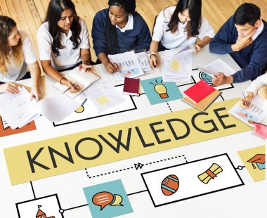 çeşitlilik öğrencilerin ödev