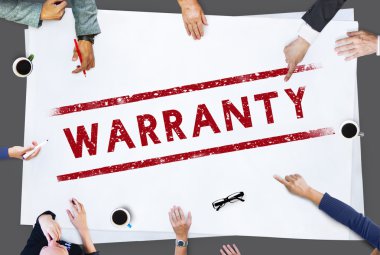 çalışan iş adamları 