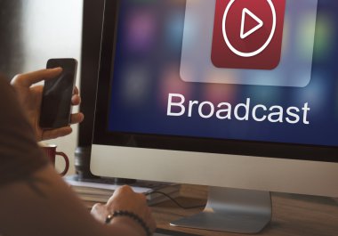 bilgisayarla çalışma Tasarımcısı