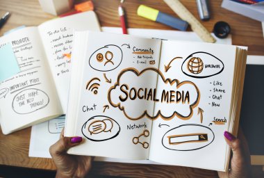 kadın holding günlüğü