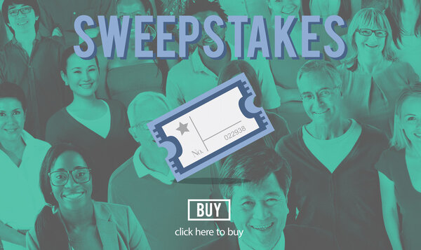 group of People standing together