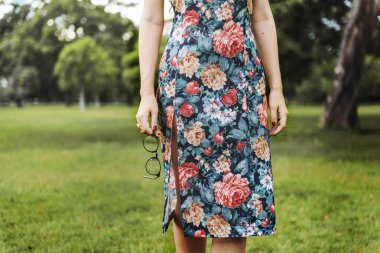  Yalnız kavramı relax