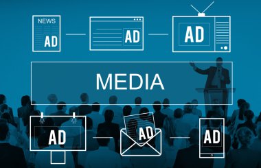 toplantıda çalışma iş adamları