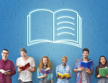 sandalyelere bekliyor çeşitlilik insanlar