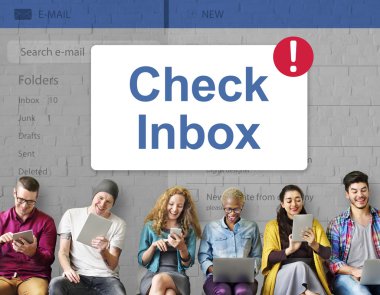 sandalyelere bekliyor çeşitlilik insanlar