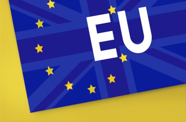 İngiltere AB Brexit referandum