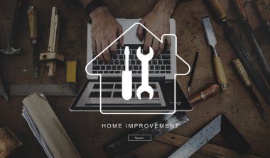 dizüstü bilgisayar ve araçları usta