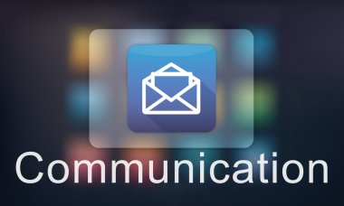 yaratıcı uygulama simgesi