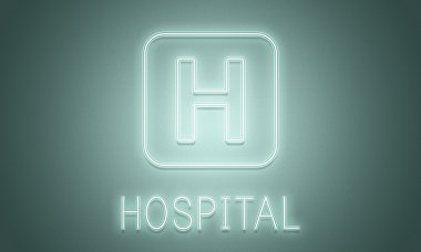 Yaratıcı grafik simge