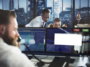 emekçilerin ve borsa