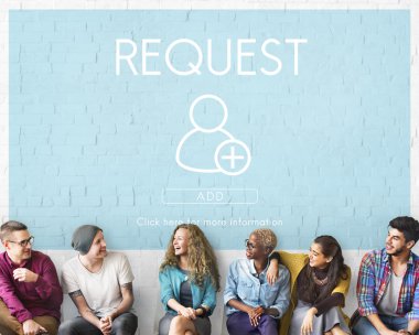 sandalyelere bekliyor çeşitlilik insanlar