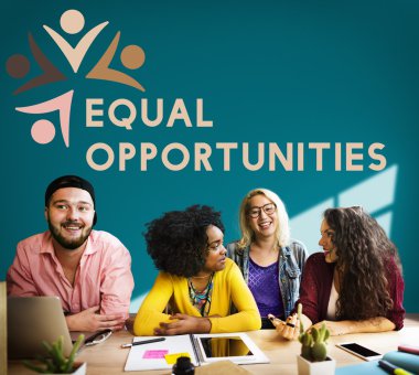 Üniversite öğrencileri birlikte