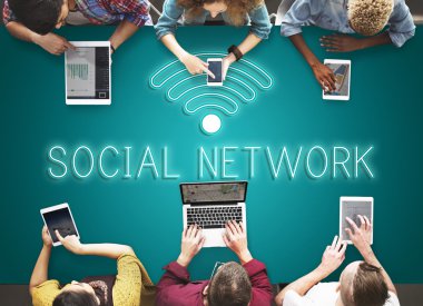 dijital araçlar grubu 