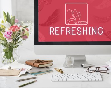 bilgisayar ve ofis donanımları