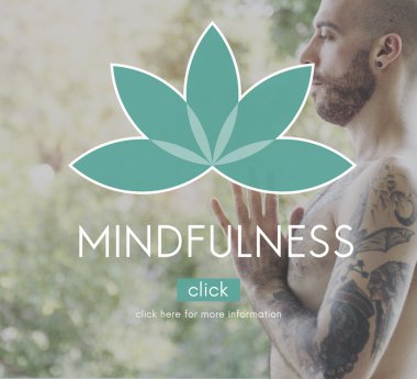 Adam pratiği poz Yoga