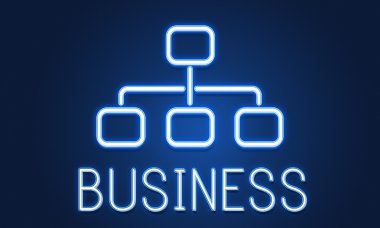 Yaratıcı grafik simge