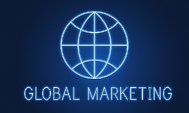 Yaratıcı grafik simge