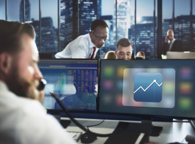 emekçilerin ve büyüme