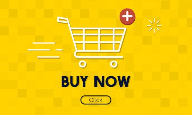 Online Ticaret kavramı