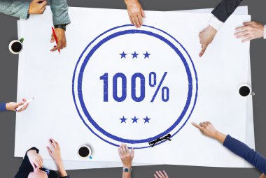 iş takım toplantısı 