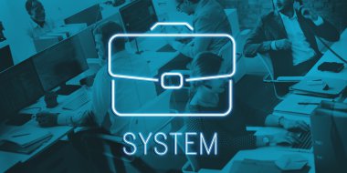 emekçilerin ve sistem kavramı